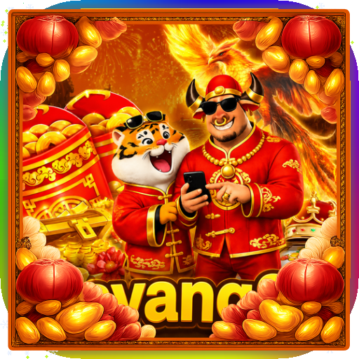 wayang88 — galeri pratinjau Resmi APK